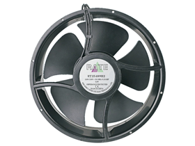 25489散熱風(fēng)扇