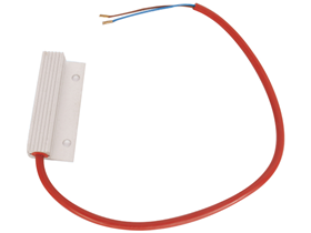 小型半導體加熱器RRC 016系列